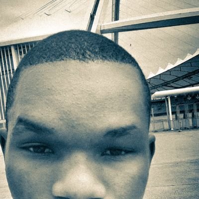 RealNunuza2025's profile picture. Victim of organised harassment & torture in SA since 2023 by Tracker Connect (Havana Syndrome)