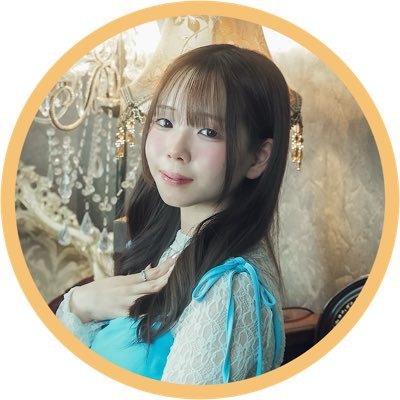 Sparkle_toa's profile picture. @fu_idol Sparkle 21期生！ライトオレンジ担当☀️┊︎掲載許可はDMにて🎶 ┊︎たくさん呟くところ→ @toa_to_i┊︎チェキ、デジショ等集約タグ→ #とあさんみてね ┊︎日記タグ #とあとあなたの物語 ┊︎AI学習❌┊︎小晴のか♡八木愛月♡ふみ♡門倉彩花