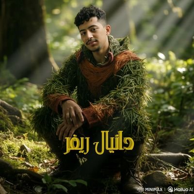 potkagamer4's profile picture. كاتب يحب تحليل الروايات واكتشاف الطبقات الخفية خلف كل رواية مرحبًا بكل من يرى في الكلمات ملجأً 📚