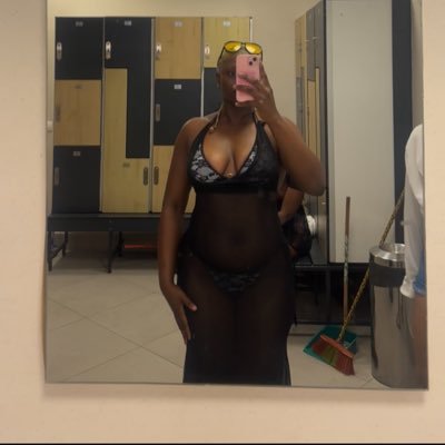 ebun2mch's profile picture. WICKED YORUBA GIRL.