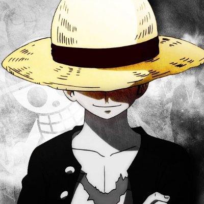 mandem_taiz's profile picture. looking for the next #100x
Memecoins