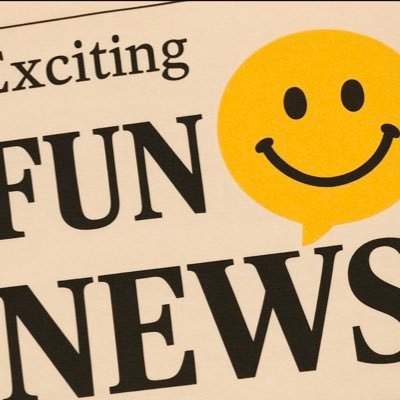 worldfunne42039's profile picture. #WorldFunNews