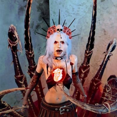 spookywhitfield's profile picture. luv making rlly gd editz that no 1 appreciatez