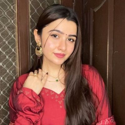 israt08052024's profile picture. All is well.❤️‍🩹