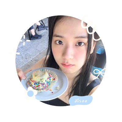 jiscju's profile picture. 𐙚 Brewist, appearing soon in 𝘉𝘰𝘺𝘧𝘳𝘪𝘦𝘯𝘥 𝘰𝘯 𝘋𝘦𝘮𝘢𝘯𝘥.