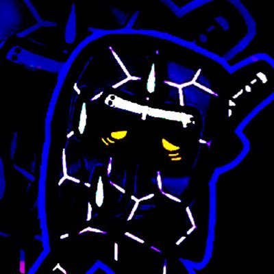 Dimninjaoffical's profile picture. Fan of yokai watch, South park and beavis and butt-head #1 dimmy fan (layout//@bbqnekorero)