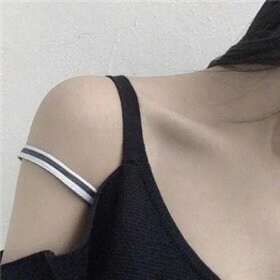 RsMalviya8's profile picture. 145センチ。サイズ全部小さいです。彼氏いたことないです。Xで会いたい…