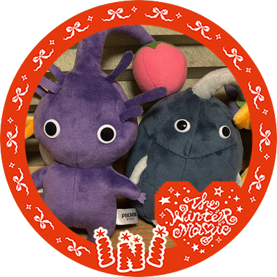 ne28ne's profile picture. 