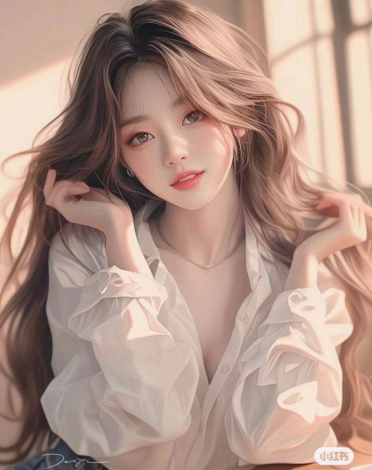 GautamMaini2's profile picture. Helping investors thrive in the digital asset market with expert guidance 🍀