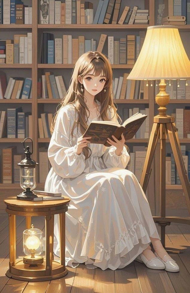 NeelamEkka5's profile picture. Offering expert guidance for thriving in the ever-evolving crypto space 💰