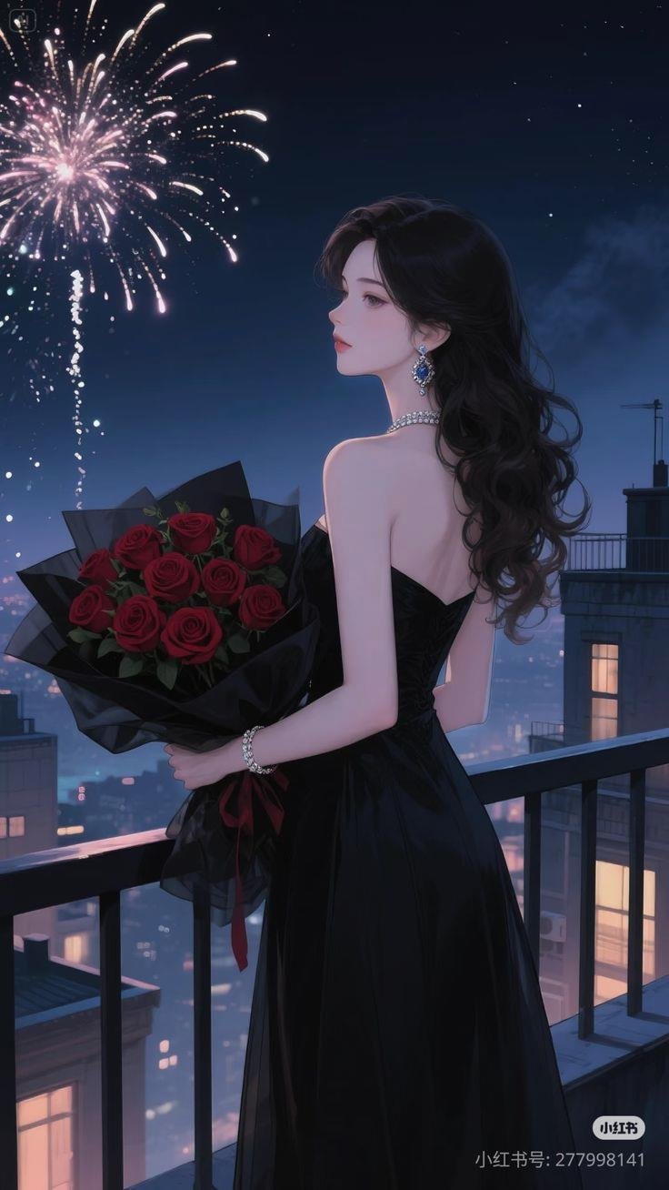 MridulD73909635's profile picture. Helping investors stay ahead of the curve with actionable crypto insights 🎌