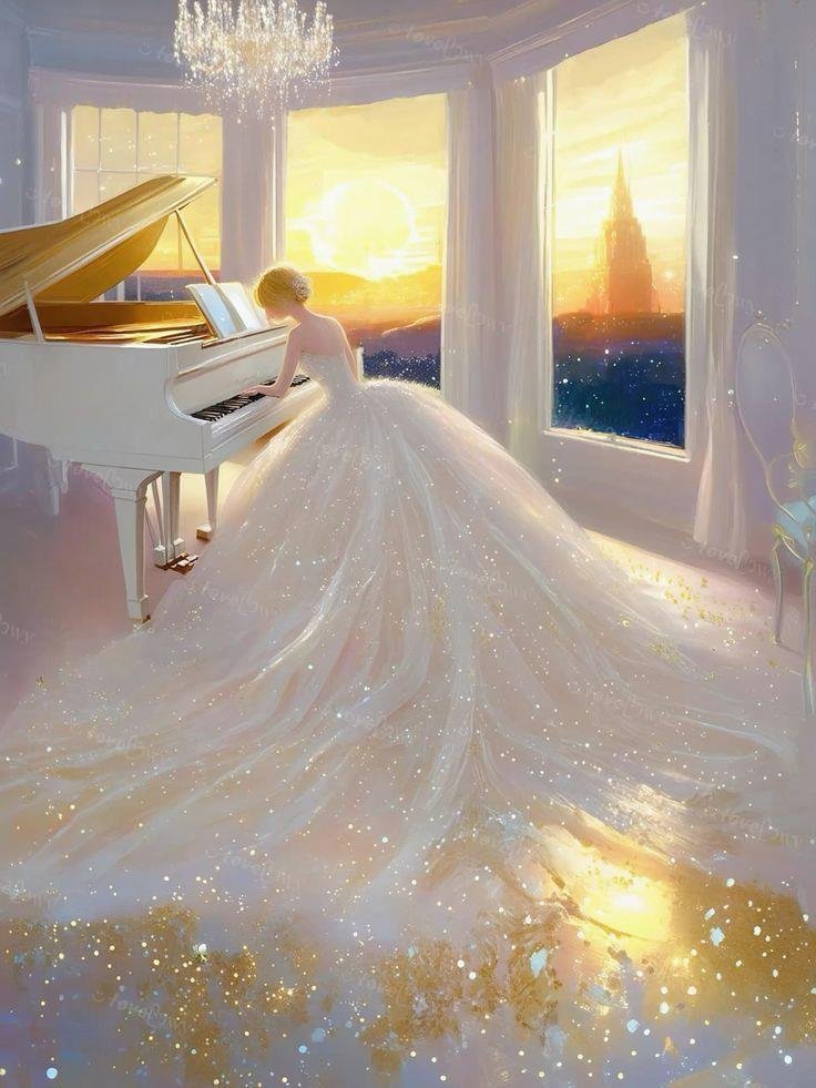 SbAchraf1a2's profile picture. Guiding you toward success with expert market analysis and investment strategies 💎 💼