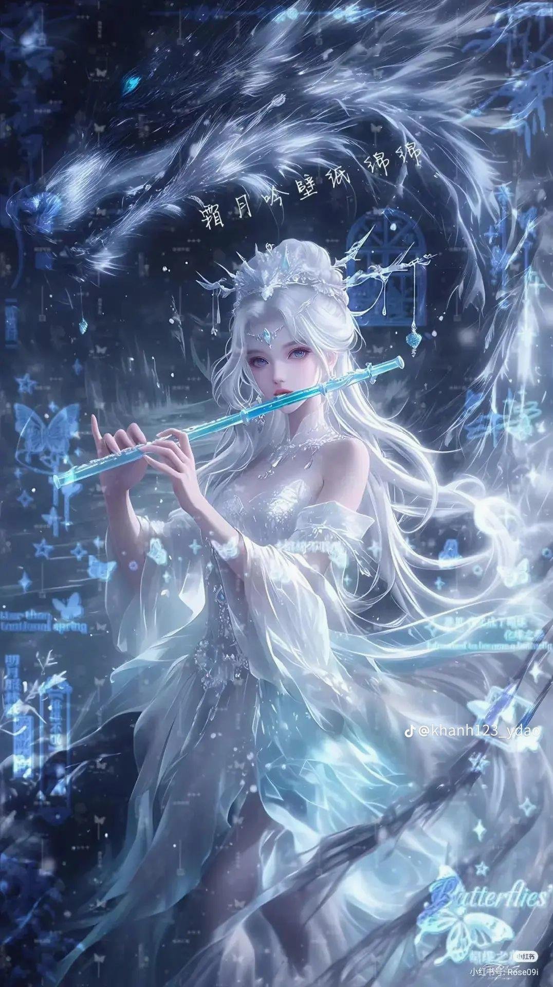 Muhamma3504a5's profile picture. Guiding you toward profitable opportunities in the fast-evolving crypto space 🍀 💼