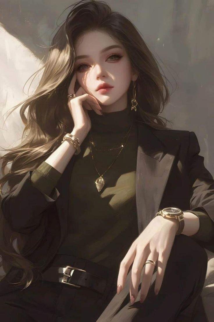 Inosh07a10's profile picture. Calculated, confident, consistent. 👍 🎌