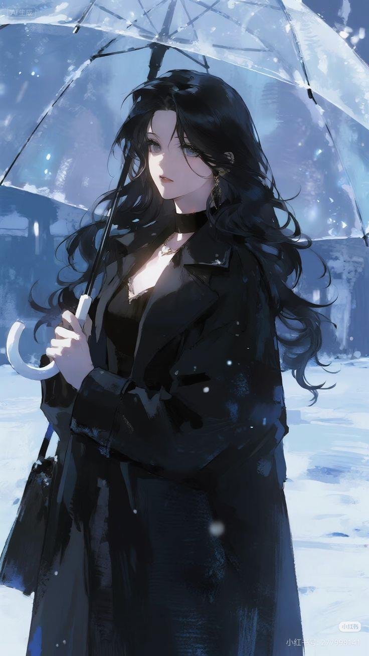 AleksandraKneb6's profile picture. Providing data-driven insights to guide you through the crypto market 🍂