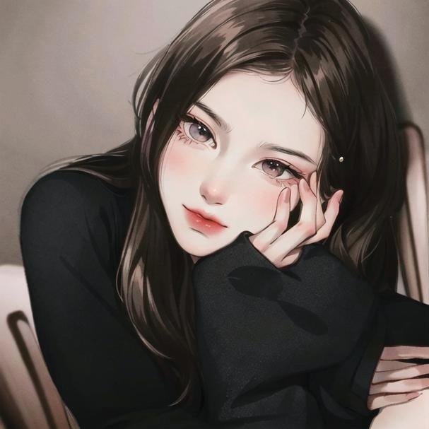 GrettaDeLeonb3's profile picture. Charts over chatter. 🔥 💦