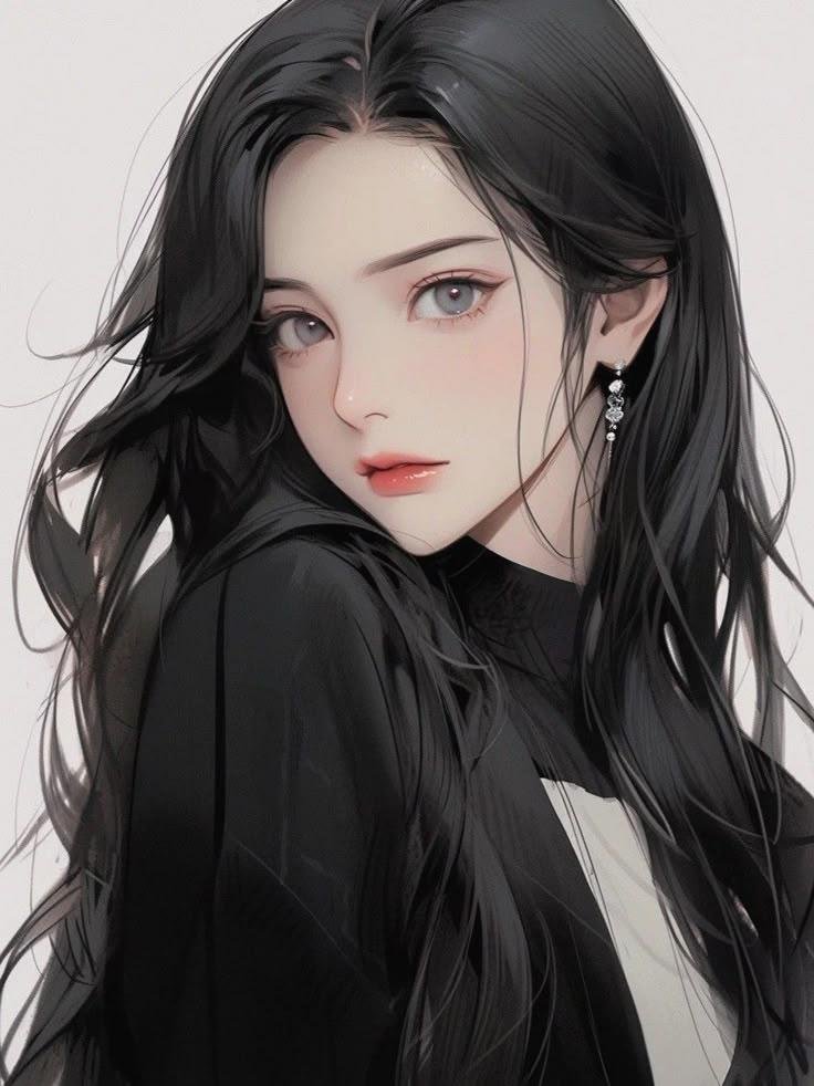 35XRPDreamer's profile picture. Helping you navigate the crypto world with strategic insights and advice 🪐