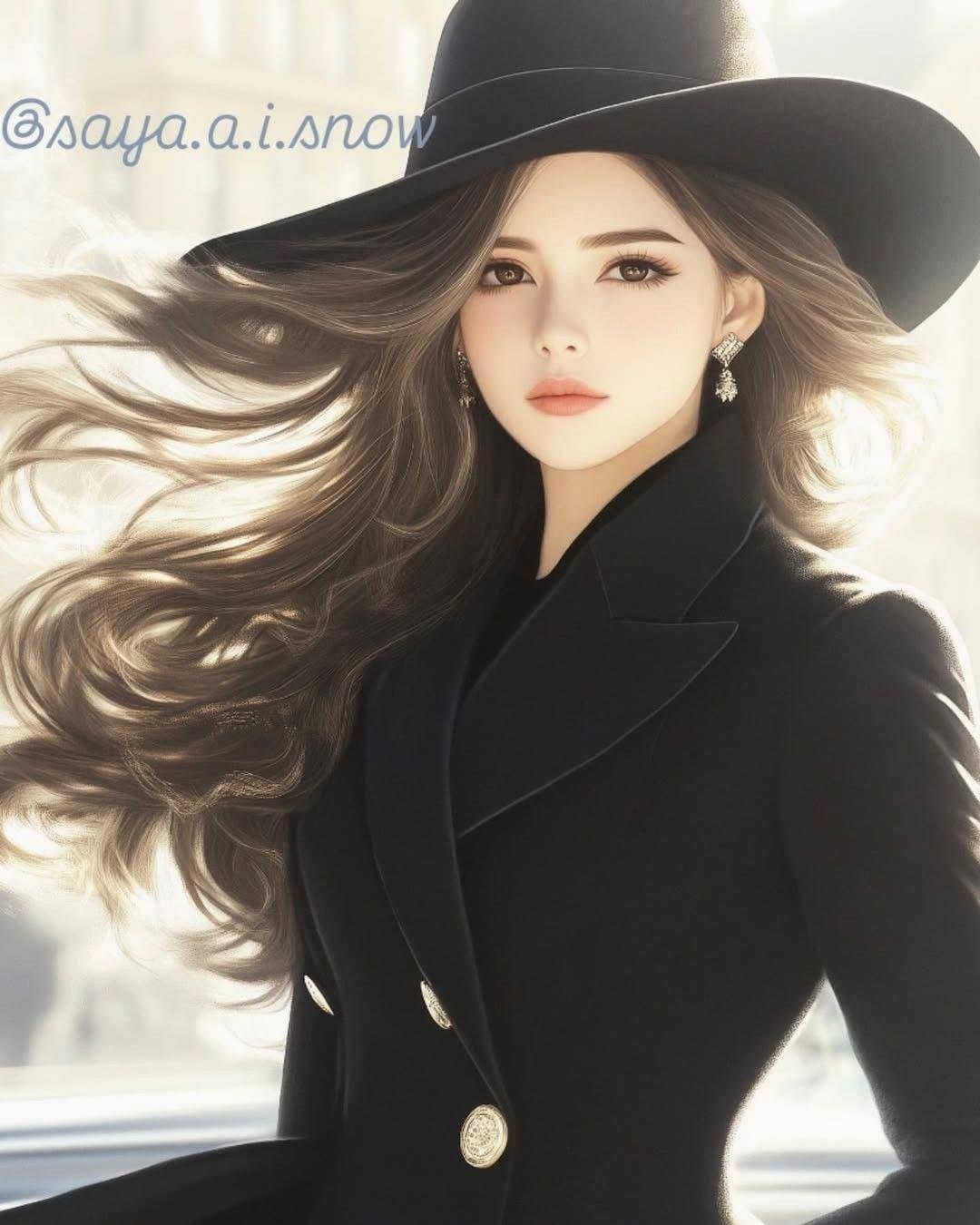 JhonPaterninac2's profile picture. Providing expert insights to guide your investments toward success in crypto 🌻