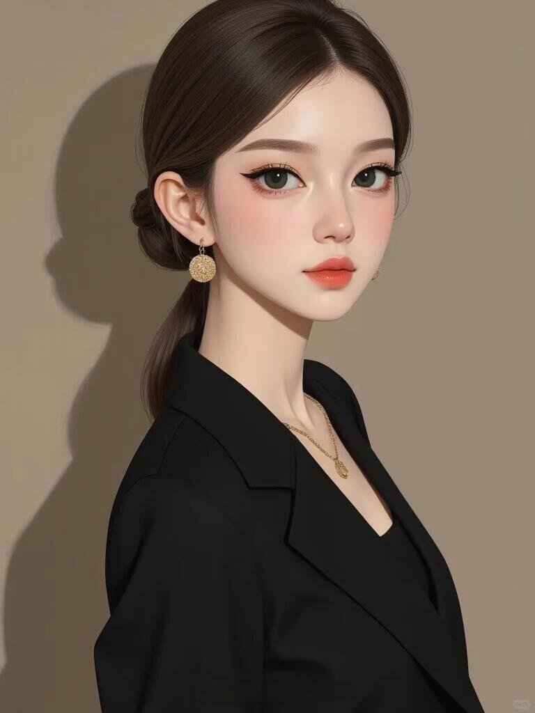 GustavoTSkc5c6's profile picture. Helping you simplify complex crypto trends and turn them into profits 🌈 🌈