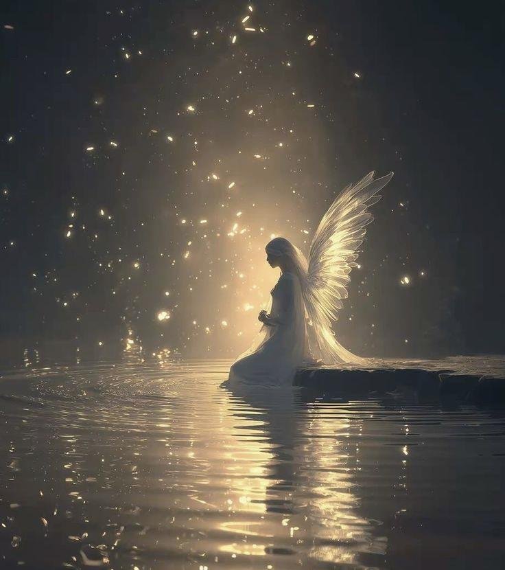 KayabakiPc9's profile picture. Trading smart, thinking smarter. 💰 🪐