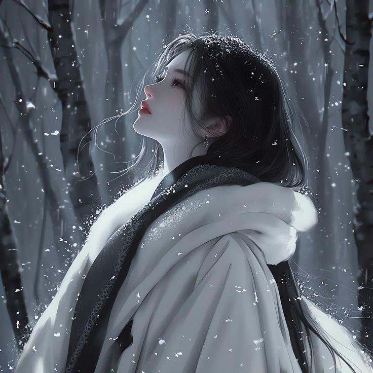 Gabs116911d5's profile picture. Offering clear, insightful crypto market analysis to drive success 🌺 🌹