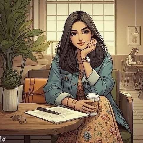 yveka_yd8's profile picture. Offering clear, actionable advice for maximizing your digital asset investments 🌹 🎈