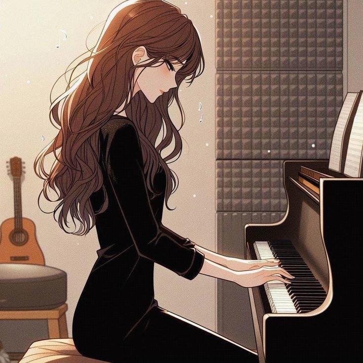 Alvaro__Pereze1's profile picture. Providing clear crypto strategies to help you succeed in digital assets 🚀