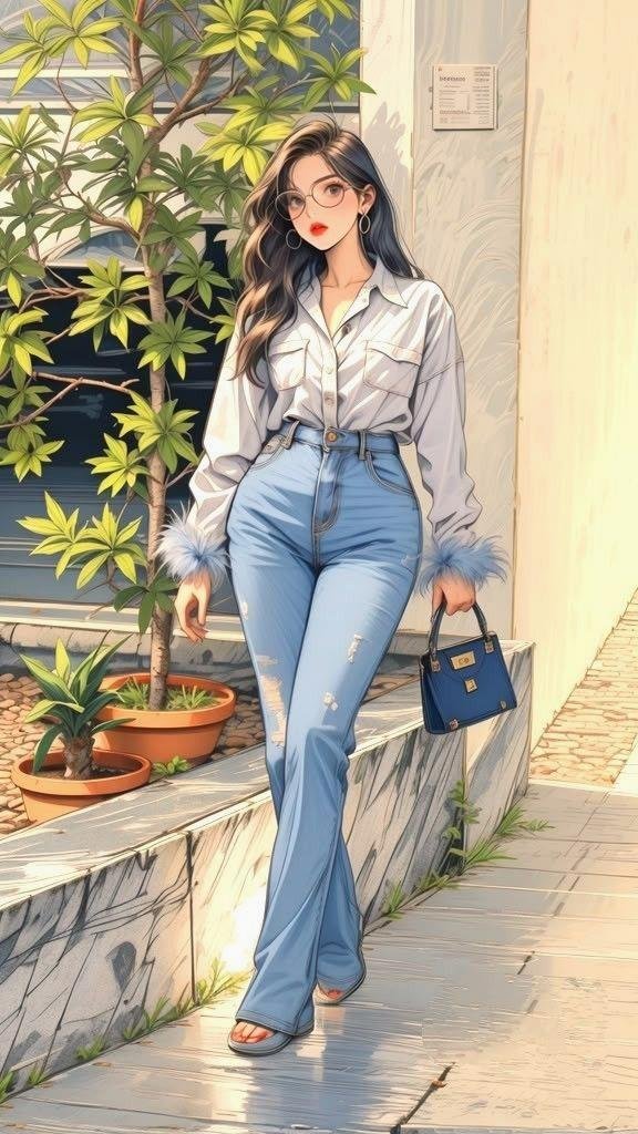 360fpsLeo's profile picture. Helping you understand and capitalize on market trends in the crypto world 👍 🌻