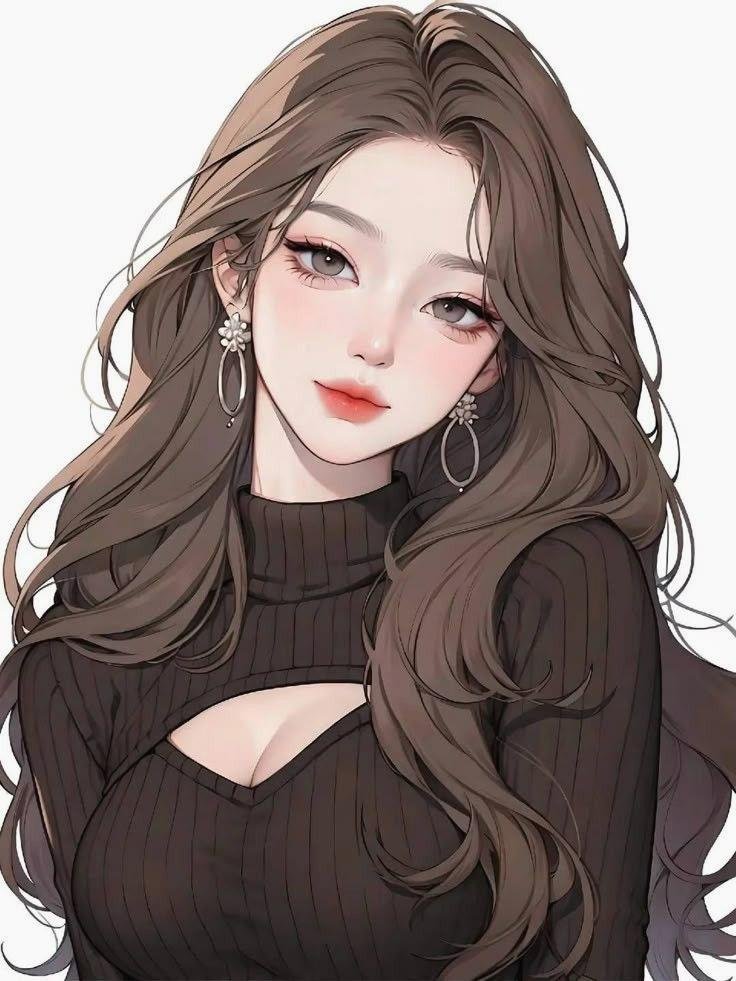 TrigaudM's profile picture. Strategically thinking ahead. 🎌 💎