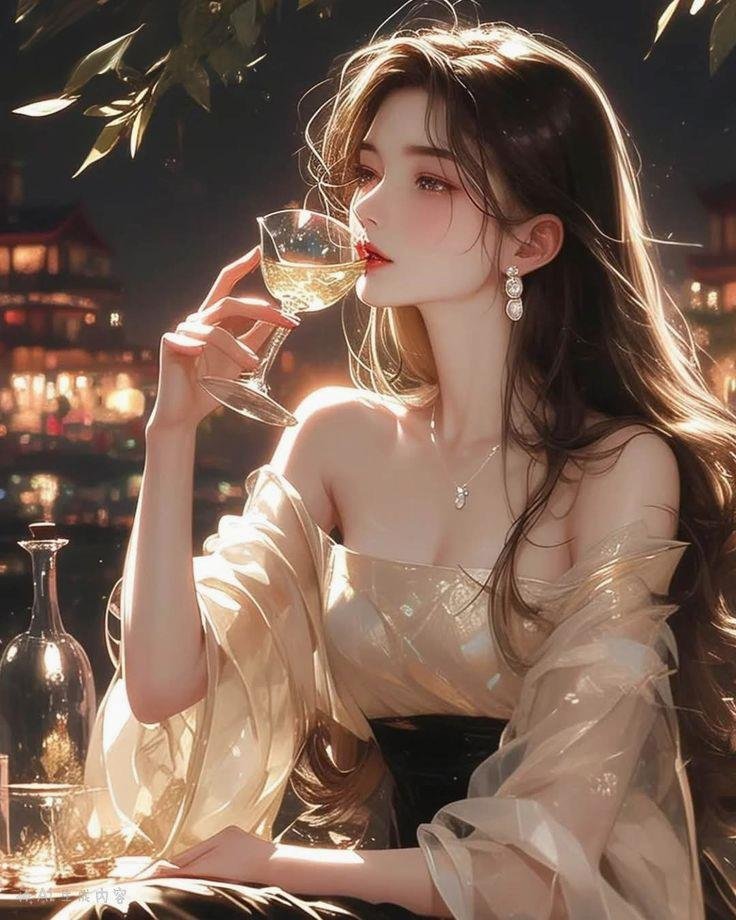 singh_samanyu's profile picture. Providing reliable, data-driven advice for successful crypto investing 🚩