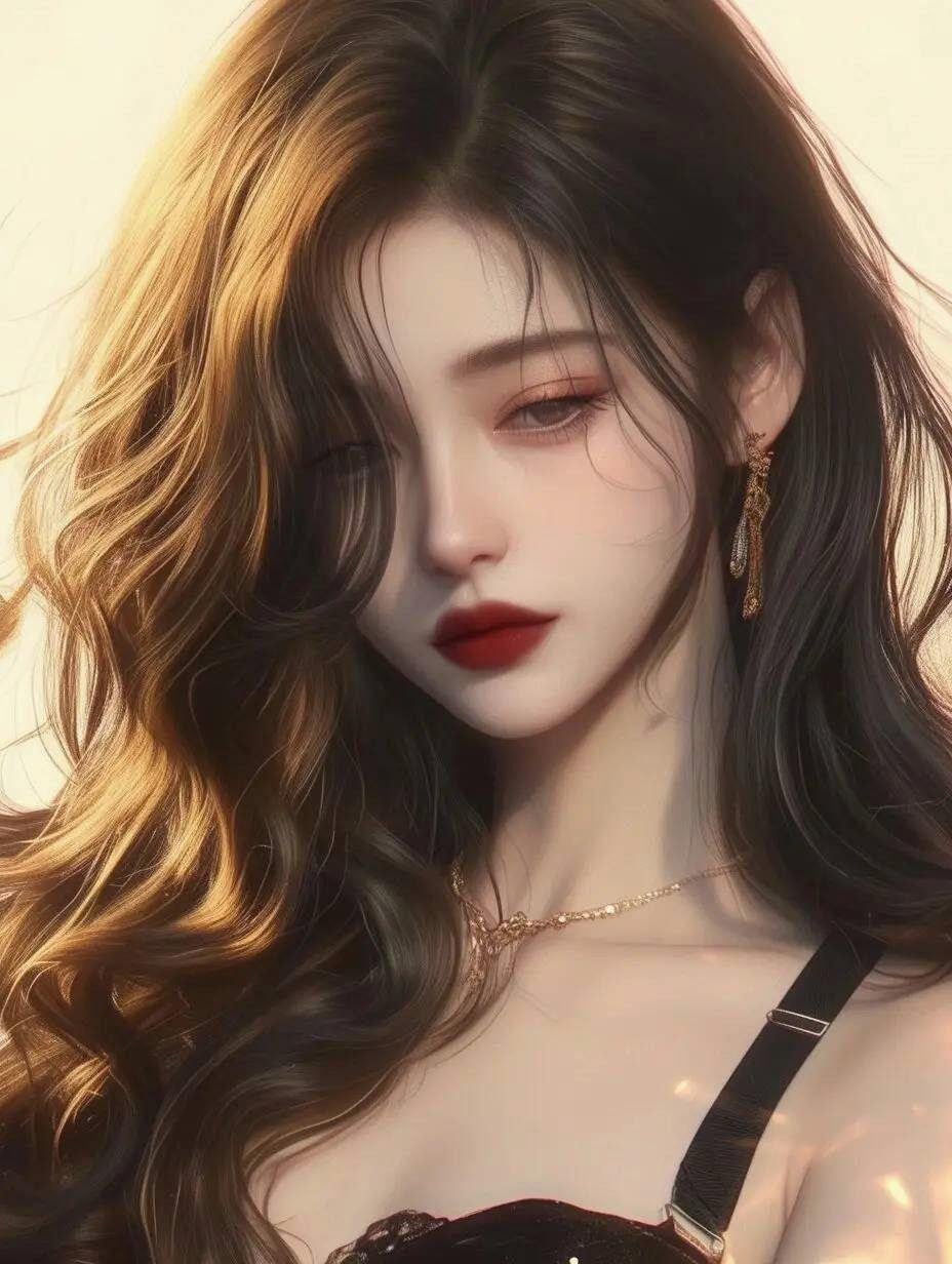 Carter68540739's profile picture. Precision beats prediction. 🌹