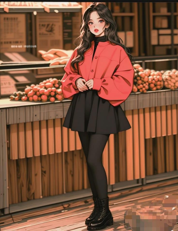 hihihihihihyhy's profile picture. Offering clear strategies to help you grow your digital asset investments 🌹 🌈