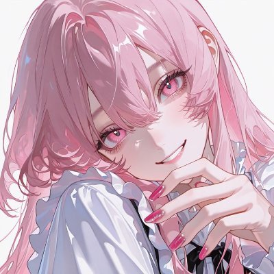 slaviccutie's profile picture. he left, i stayed. and i’m thriving.