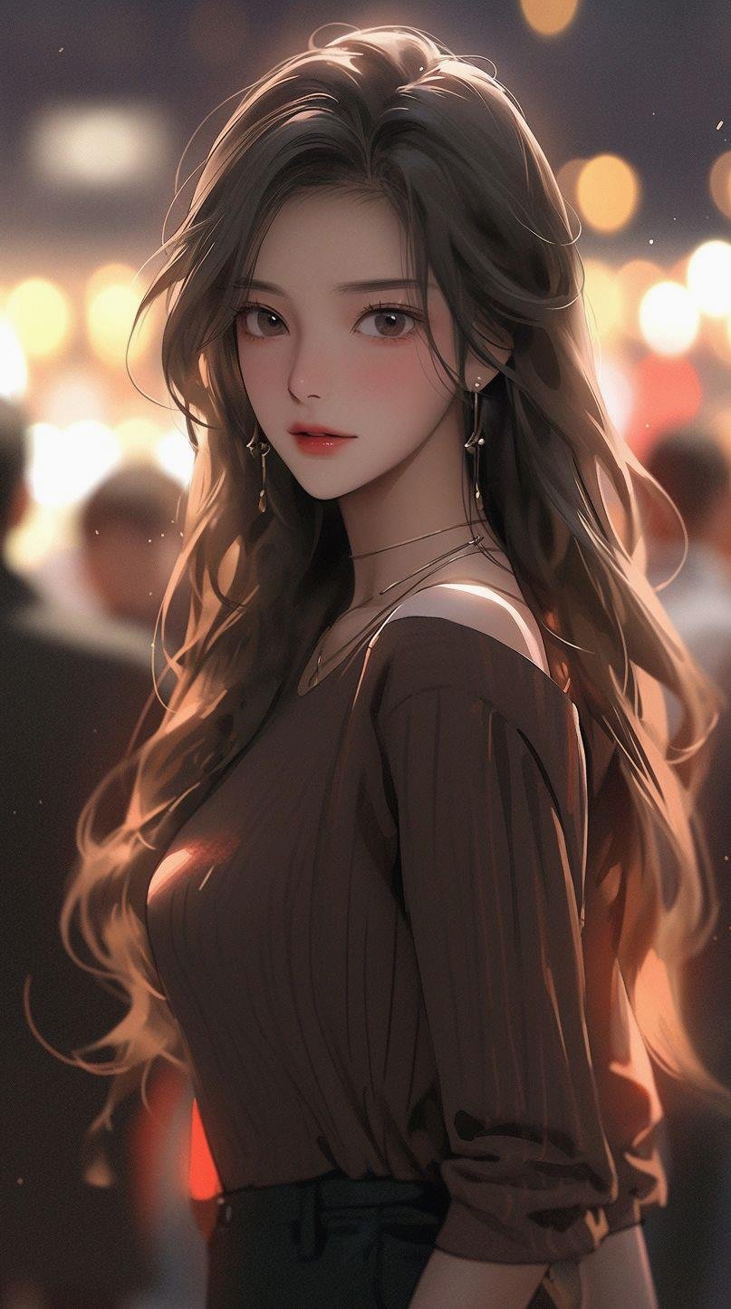 BiMonks's profile picture. Fact-driven trading only. 💰