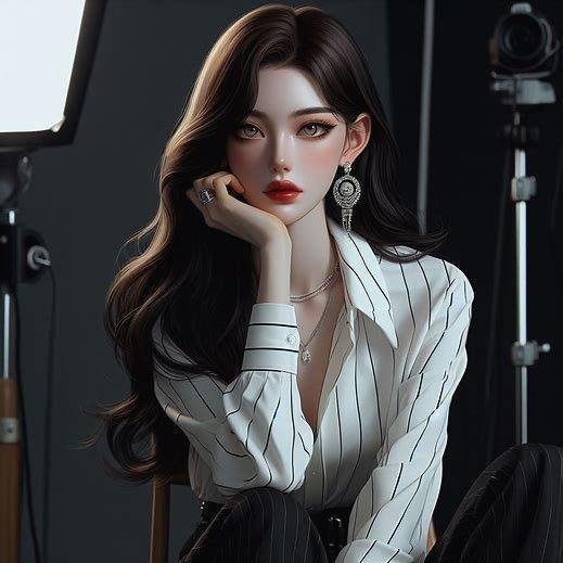 Jmhamel2's profile picture. Watching markets, learning daily. 🚩 🌹