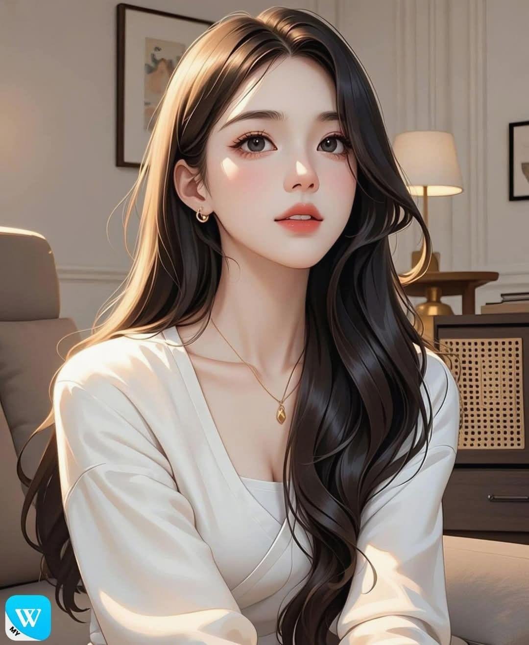 KunalHa13181686's profile picture. Offering reliable strategies to navigate the complexities of digital asset investing 💰 💐