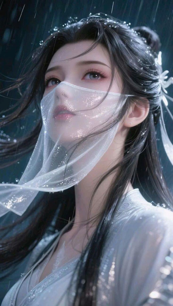 Ricardo04070044's profile picture. Trends analyzed, actions taken. 🌻 🌈