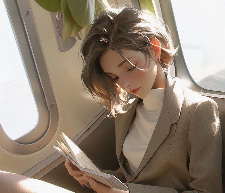 ROSCHETINGER's profile picture. Empowering you to navigate the crypto market with confidence and clarity 🍀 🌺