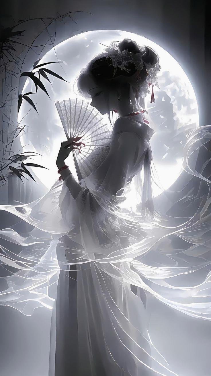 RhondaHeckman's profile picture. Analytics over assumptions. 👍