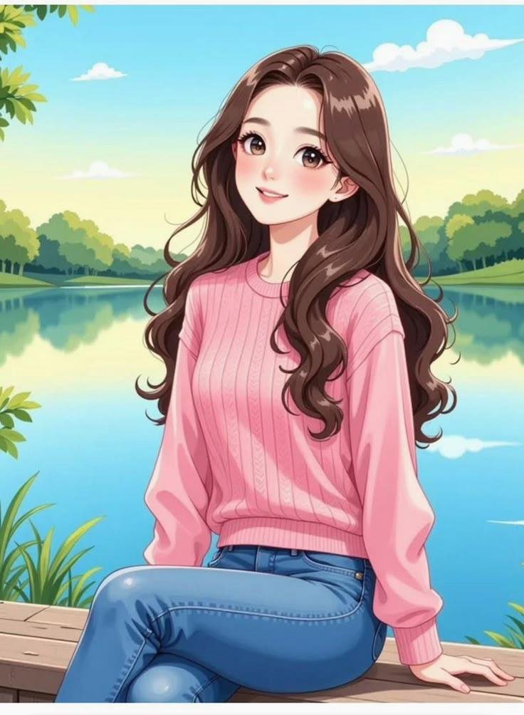 Paclaw4's profile picture. Market clarity is power. 🚩