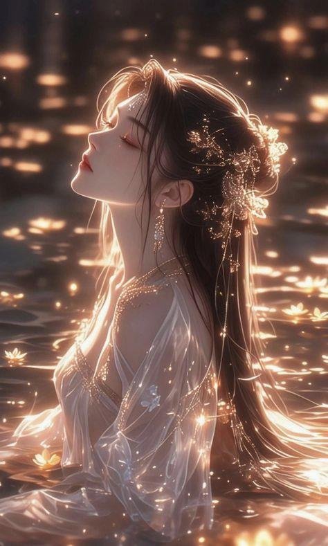 Rafapessi2's profile picture. Observing, interpreting, executing. 💼 💰