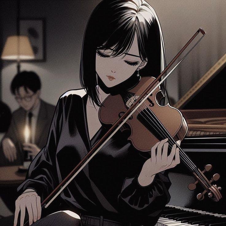 tdubbb05's profile picture. Delivering reliable market analysis for successful crypto investments 💼