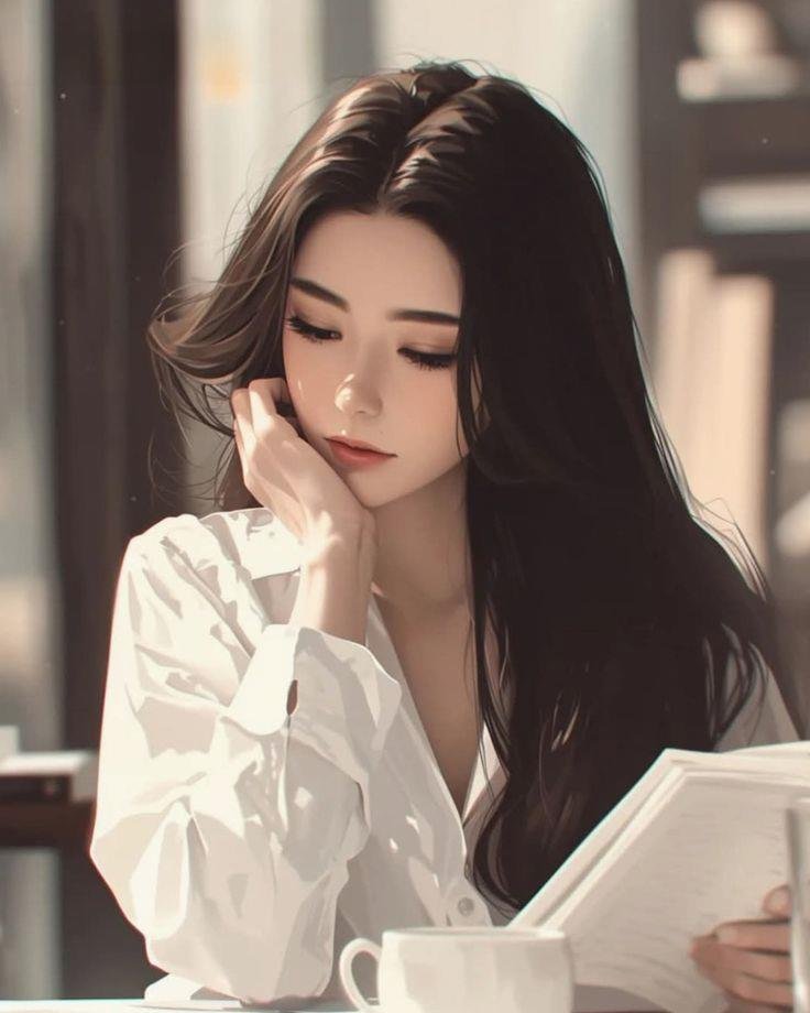 zathnibos's profile picture. Insights, not guesses. 🎌