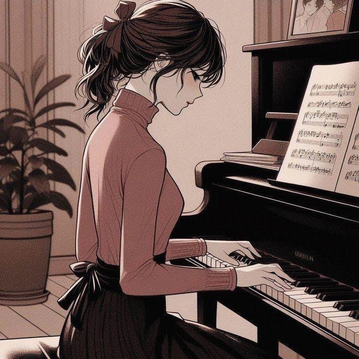 MalaguthLivia's profile picture. Passionate about helping investors navigate the complexities of crypto markets 🌹 💰