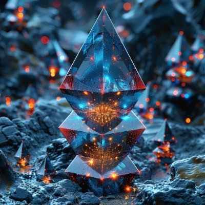 bingwan11's profile picture. 