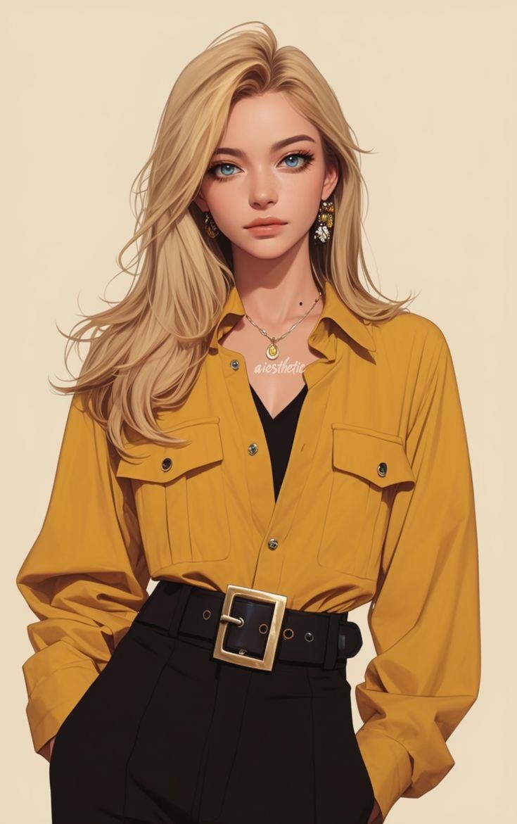 gabriellSales2's profile picture. Observing patterns, seizing moments. 💦 🌟