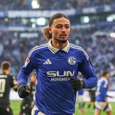 ysfayasa's profile picture. gvb erzurum sanat erotica ve riza calimbay