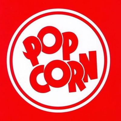 PopcornRoosters's profile picture. Movies & Series Status - Teasers & Trailers - NETFLIX Disney+ AppleTV SYFY Hulu MGM+ Peacock STARZ Paramount+ SHOWTIME...