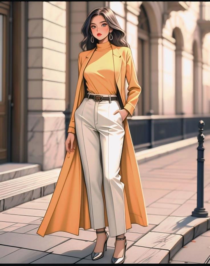 VictorG39131773's profile picture. Passionate about making crypto investments easier to understand and more successful 🔥