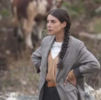 laylaflorastela's profile picture. 